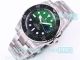 Replica Rolex Submariner DiW 904L Stainless Steel Watch D-Green Dial (2)_th.jpg